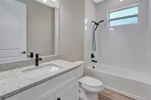 10812 McAlester Cir, Port Charlotte, FL 33981 - Photo 43