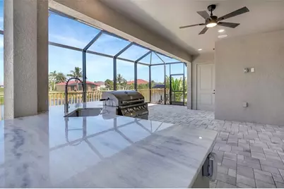 10812 McAlester Circle, Port Charlotte, FL 33981 - Photo 59