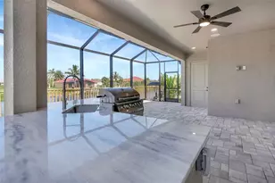 10812 McAlester Cir, Port Charlotte, FL 33981 - Photo 59