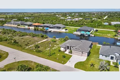 10812 McAlester Circle, Port Charlotte, FL 33981 - Photo 73