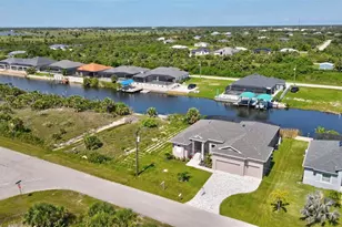 10812 McAlester Cir, Port Charlotte, FL 33981 - Photo 73