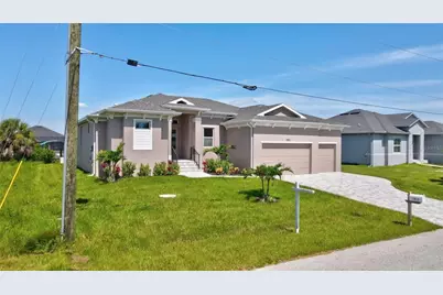 10812 McAlester Circle, Port Charlotte, FL 33981 - Photo 67