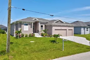 10812 McAlester Cir, Port Charlotte, FL 33981 - Photo 67