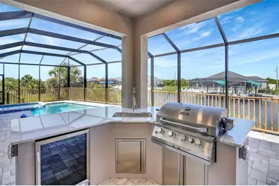 10812 McAlester Circle, Port Charlotte, FL 33981 - Photo 53