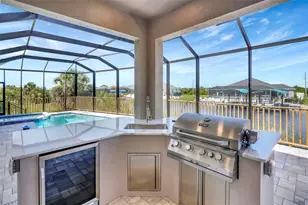 10812 McAlester Cir, Port Charlotte, FL 33981 - Photo 53