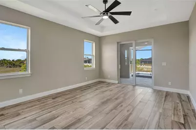 10812 McAlester Circle, Port Charlotte, FL 33981 - Photo 25