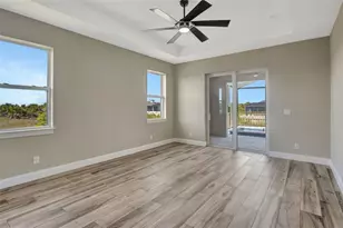 10812 McAlester Cir, Port Charlotte, FL 33981 - Photo 25