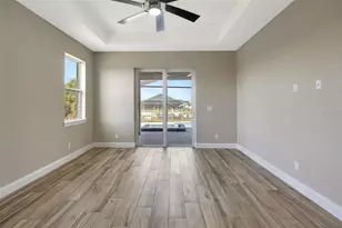 10812 McAlester Cir, Port Charlotte, FL 33981 - Photo 39