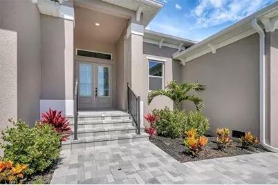 10812 McAlester Circle, Port Charlotte, FL 33981 - Photo 3