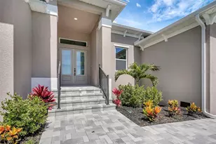 10812 McAlester Cir, Port Charlotte, FL 33981 - Photo 3