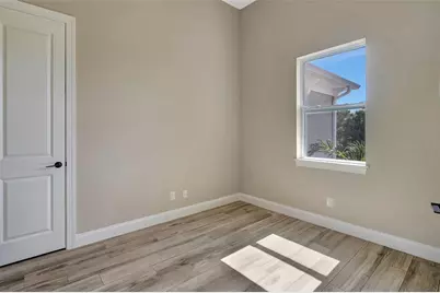 10812 McAlester Circle, Port Charlotte, FL 33981 - Photo 21