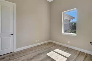 10812 McAlester Cir, Port Charlotte, FL 33981 - Photo 21