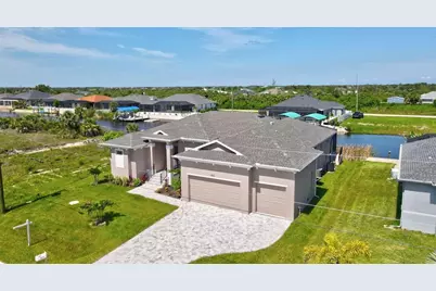 10812 McAlester Circle, Port Charlotte, FL 33981 - Photo 69