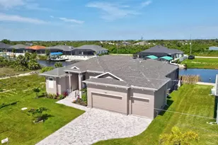 10812 McAlester Cir, Port Charlotte, FL 33981 - Photo 69