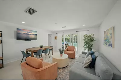 307 57th Street, Holmes Beach, FL 34217 - Photo 9