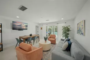 307 57th St, Holmes Beach, FL 34217 - Photo 9