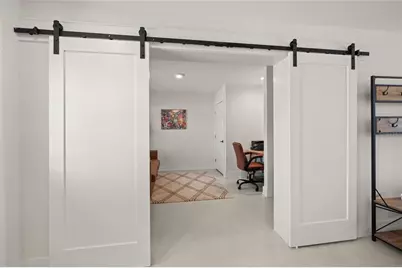 307 57th Street, Holmes Beach, FL 34217 - Photo 19