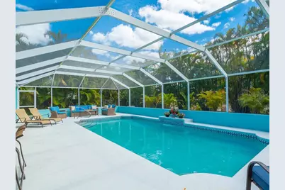 307 57th Street, Holmes Beach, FL 34217 - Photo 23