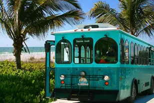 307 57th St, Holmes Beach, FL 34217 - Photo 29