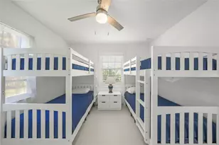 307 57th St, Holmes Beach, FL 34217 - Photo 17