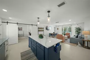 307 57th St, Holmes Beach, FL 34217 - Photo 5