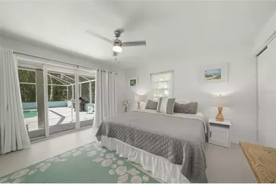 307 57th Street, Holmes Beach, FL 34217 - Photo 13