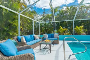 307 57th St, Holmes Beach, FL 34217 - Photo 21