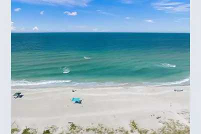 307 57th Street, Holmes Beach, FL 34217 - Photo 27