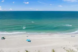 307 57th St, Holmes Beach, FL 34217 - Photo 27