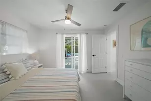 307 57th St, Holmes Beach, FL 34217 - Photo 11