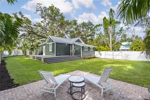 217 9th St E, Bradenton, FL 34208 - Photo 21