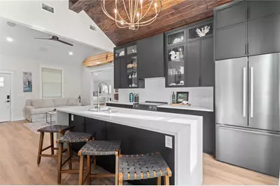 217 9th Street E, Bradenton, FL 34208 - Photo 7