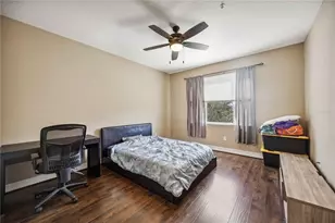 1308 3rd St Cir E, Palmetto, FL 34221 - Photo 17