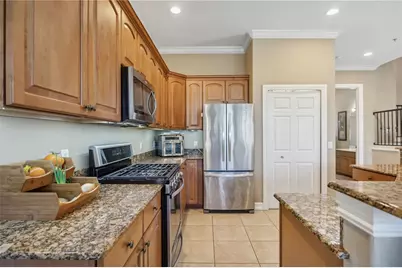 1308 3rd Street Circle E, Palmetto, FL 34221 - Photo 7