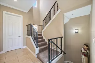 1308 3rd St Cir E, Palmetto, FL 34221 - Photo 13