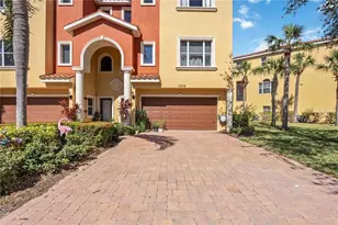 1308 3rd St Cir E, Palmetto, FL 34221 - Photo 1