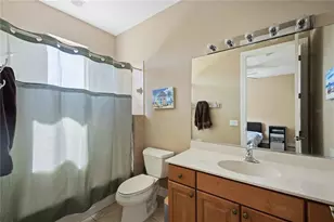 1308 3rd St Cir E, Palmetto, FL 34221 - Photo 19
