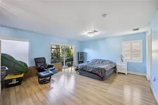 1308 3rd St Cir E, Palmetto, FL 34221 - Photo 23