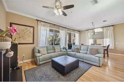 1308 3rd Street Circle E, Palmetto, FL 34221 - Photo 5