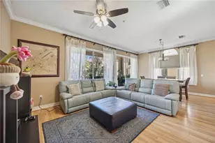 1308 3rd St Cir E, Palmetto, FL 34221 - Photo 5