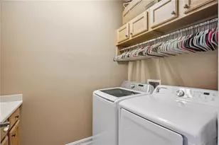 1308 3rd St Cir E, Palmetto, FL 34221 - Photo 25
