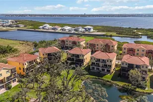 1308 3rd St Cir E, Palmetto, FL 34221 - Photo 3