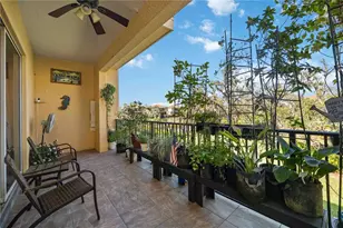 1308 3rd St Cir E, Palmetto, FL 34221 - Photo 27