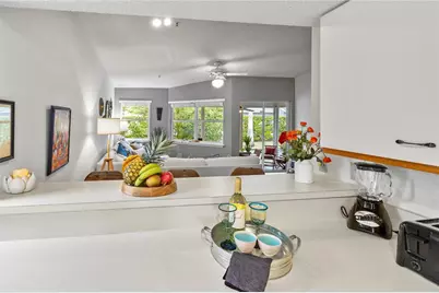 1221 Siesta Bayside Drive #1221, Sarasota, FL 34242 - Photo 29