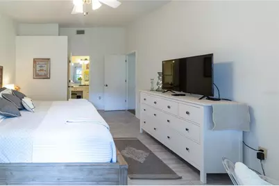 1221 Siesta Bayside Drive #1221, Sarasota, FL 34242 - Photo 19