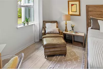 1221 Siesta Bayside Drive #1221, Sarasota, FL 34242 - Photo 21
