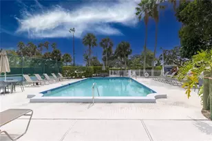 1221 Siesta Bayside Dr, Sarasota, FL 34242 - Photo 37