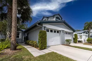 1221 Siesta Bayside Dr, Sarasota, FL 34242 - Photo 1