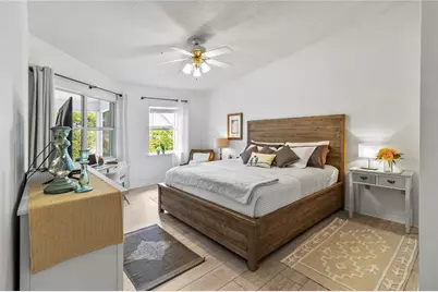 1221 Siesta Bayside Drive #1221, Sarasota, FL 34242 - Photo 17