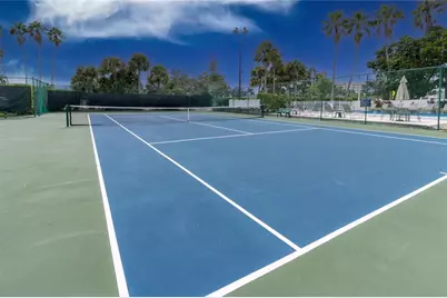 1221 Siesta Bayside Drive #1221, Sarasota, FL 34242 - Photo 39